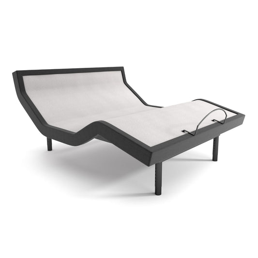 Prodigy Pillow Tilt Adjustable Bed