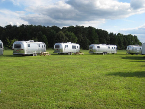 airstream-park