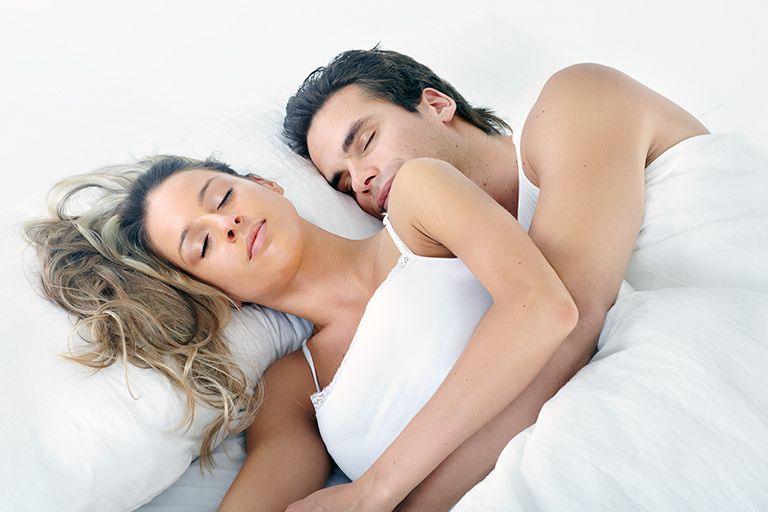 Buying a Mattress? 3 Considerations. - Fawcett Mattress