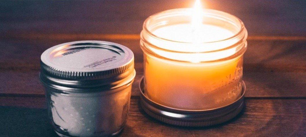 Can Essential Oils Help You Sleep? - Fawcett Mattress