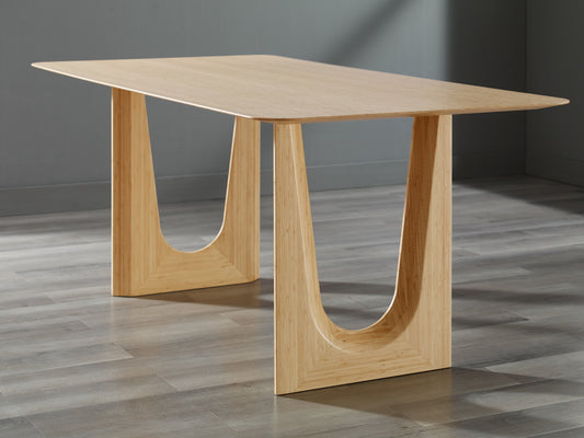 Hanna Dining Room Table