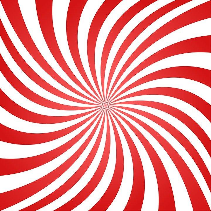 Does Sleep Hypnosis Work? - Fawcett Mattress