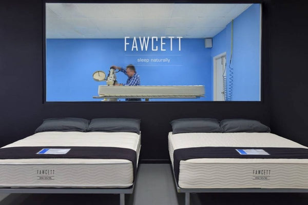 fawcett-beds-view