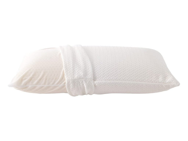 talalay-latex-pillow