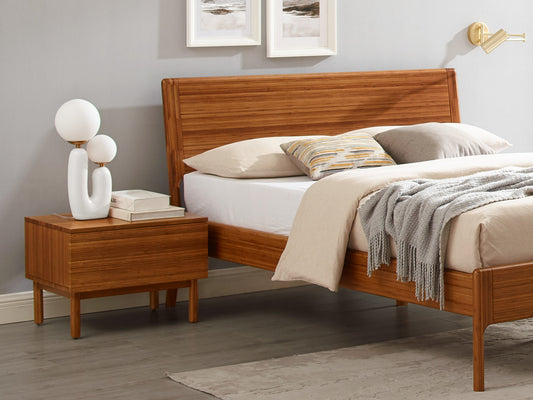 Ventura - Nightstand