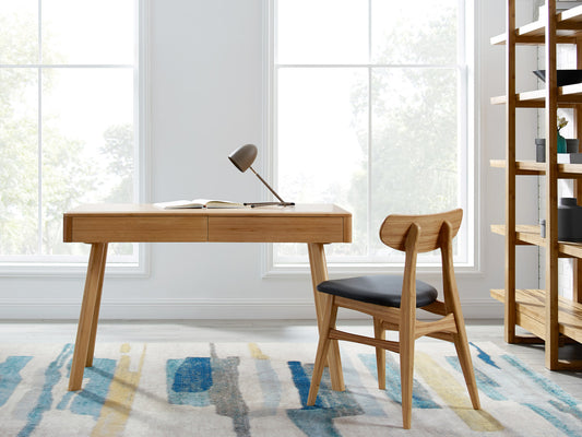 Jasmine Writing Desk