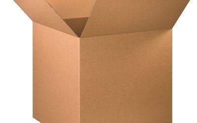 Mattress Bed in a Box? - Fawcett Mattress