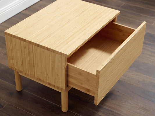 Monterey - Nightstand