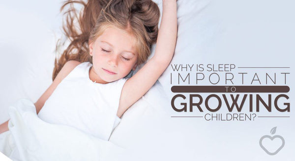 sleep-growing-children