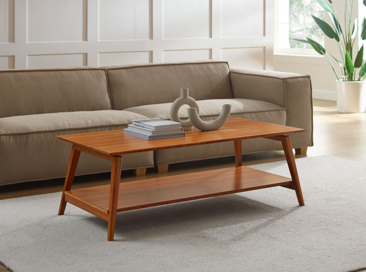 Antares Coffee Table